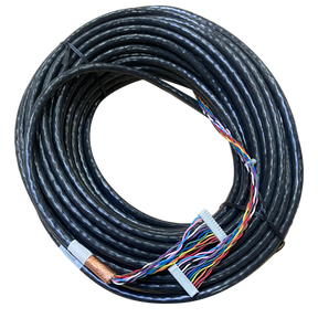 Furuno 001-186-340-10 Extension Cable||001-186-340-10.Png||85||fur0118634010||2250321