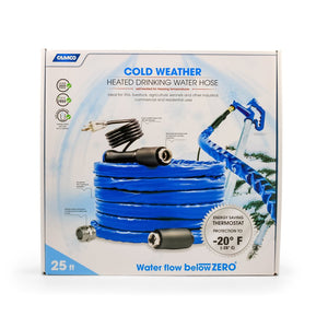 Camco 22911 Fresh Water Hose||22911_10.Jpg||95||c1w22911||998056