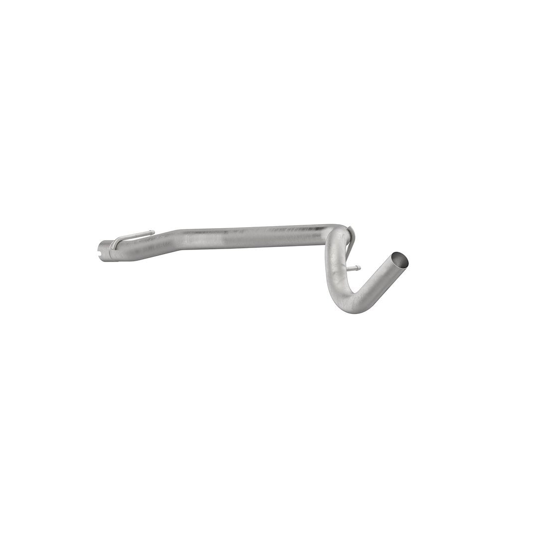 Walker Exhaust 55566 Exhaust Pipe Intermediate||55566_3.Jpg||88||w2255566||1455586