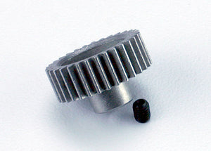 Product of Traxxas 2431 Remote Control Vehicle Pinion Gear