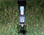 Product of Bal Rv 24028 Leveling Jack