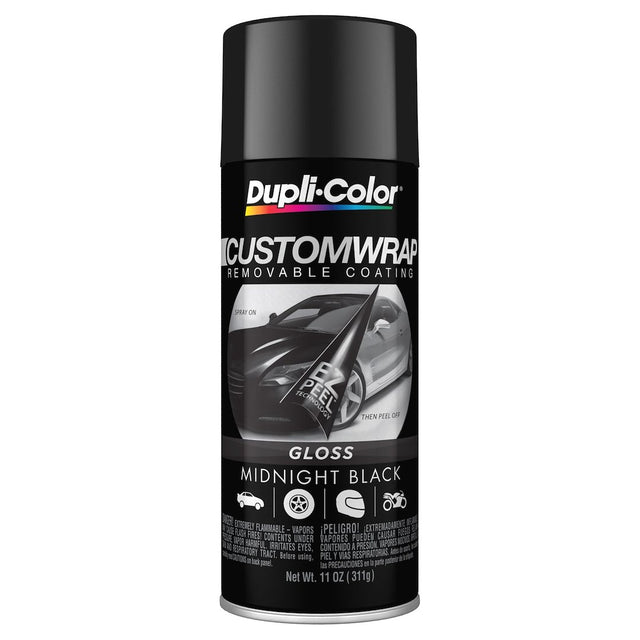 Vht/ Duplicolor Cwrc840 Paint||dplcwrc840.Jpg||85||s24cwrc840||1068061