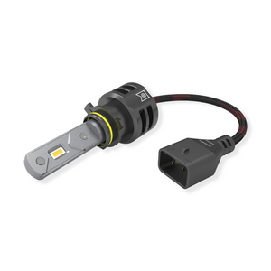 Arc Lighting 21261 Daytime Running Light Bulb - Led||21261-03.Jpg||88||alt21261||1050715