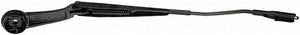 Help! By Dorman 43741 Windshield Wiper Arm||43741_1.Jpg||86||d1843741||1553532