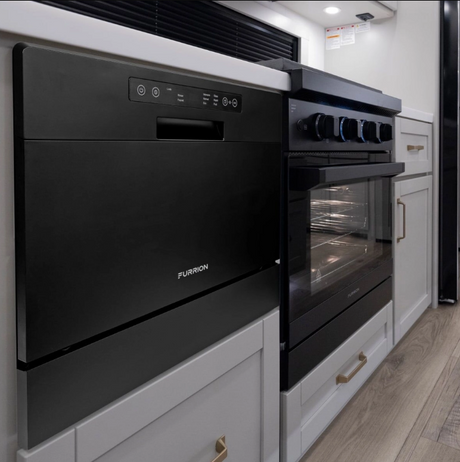 Furrion Llc 2025015588 Dishwasher||2025015588_1.Png||86||f6n2025015588||2207994