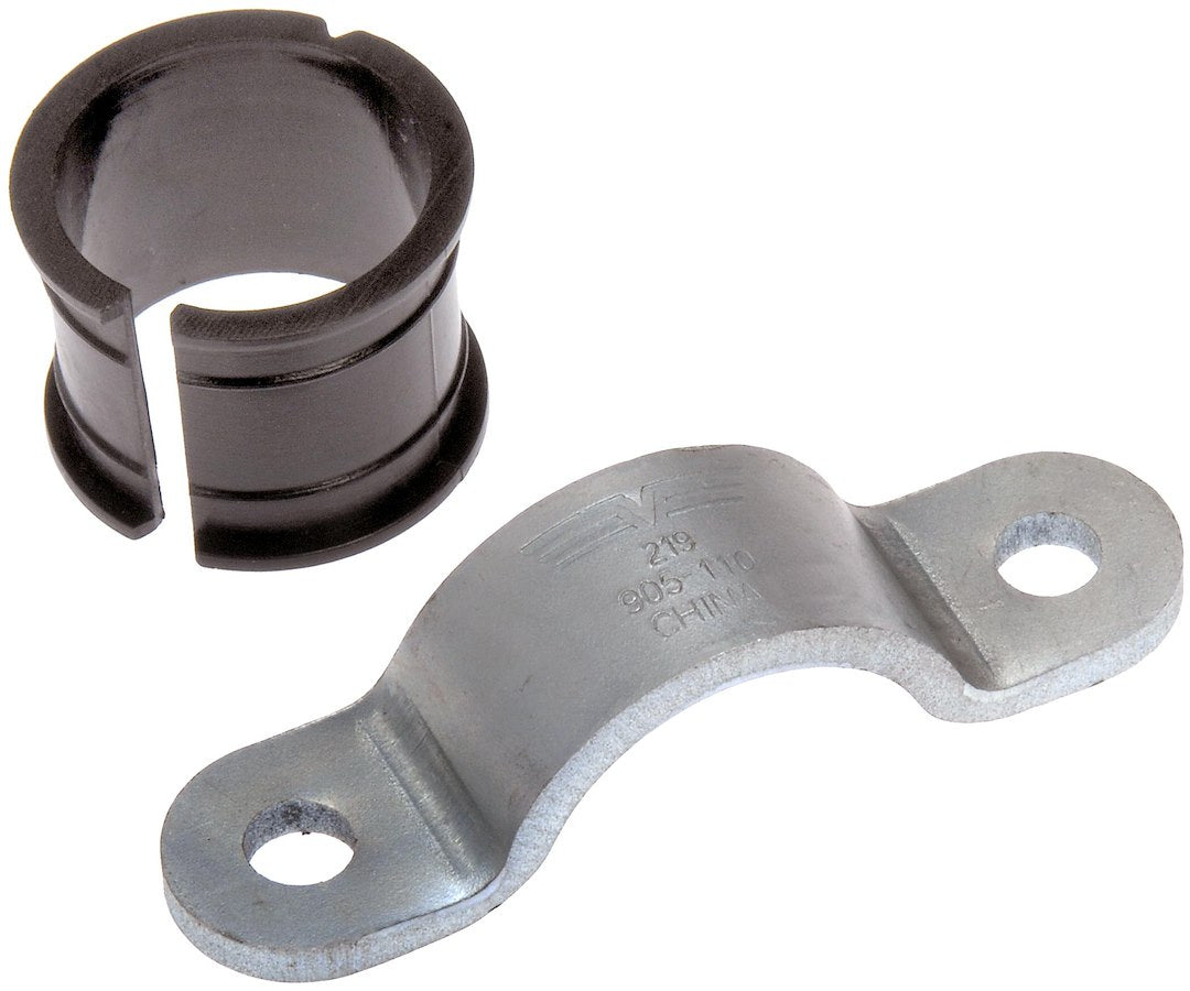 Dorman (Oe Solutions) 905-110 Auto Trans Shift Tube Clamp||||85||d18905110||2013310