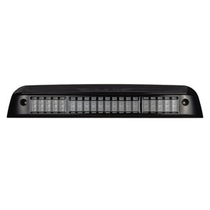 Alpharex Usa 220086 Center High Mount Stop Light||220086_1.Jpg||86||alp220086||2211314