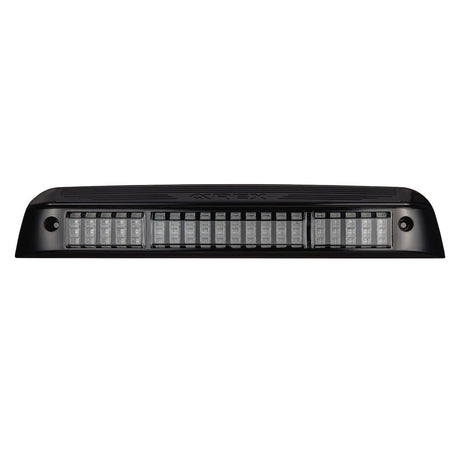 Alpharex Usa 220086 Center High Mount Stop Light||220086_1.Jpg||86||alp220086||2211314