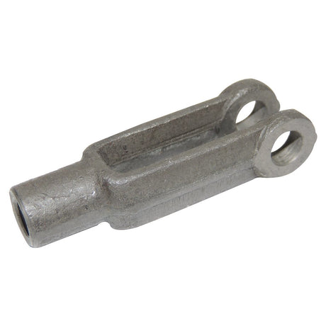 Crown Automotive J0632177 Yoke End||j0632177.Jpg||85||c1yj0632177||1790439
