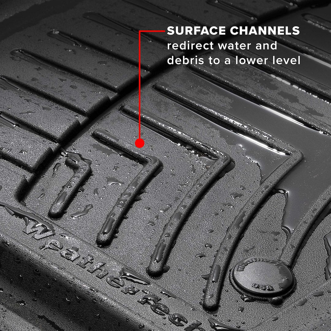 Weathertech (Usa) 4416621im Floor Liner||flhp-Surface-Channels-Original-File.Jpg||87||w244416621im||2266789
