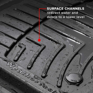 Weathertech (Usa) 4416621im Floor Liner||flhp-Surface-Channels-Original-File.Jpg||87||w244416621im||2266789