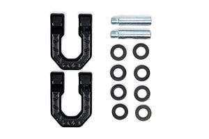 Dv8 Offroad Unsk-01bl D-Ring||unsk-01bl.Jpg||85||dv8unsk01bl||1240846