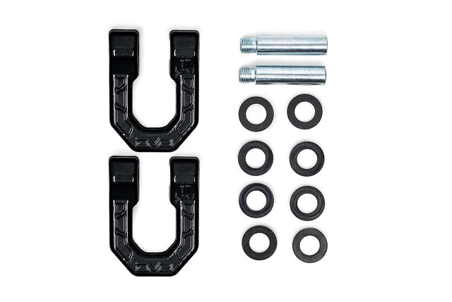 Dv8 Offroad Unsk-01bl D-Ring||unsk-01bl.Jpg||85||dv8unsk01bl||1240846