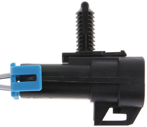 Ntk Technical Ceramics 21517 Oxygen Sensor||21517_2.Jpg||87||n1221517||1633787