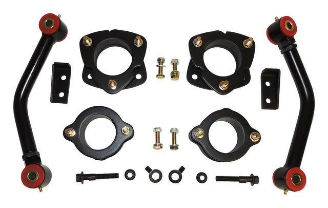 Crown Automotive Rt21053 Lift Kit Suspension||rt21053.Jpg||85||c1yrt21053||1258880
