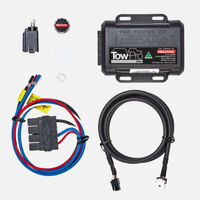 Redarc Ebrh-Accv3-Na Trailer Brake Control||ebrh-Accv3-Na.Jpg||85||rdcebrhaccv3n||1319094