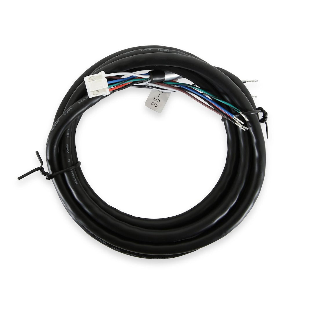 Aem Electronics 30-0300ns Gauge Air/ Fuel Ratio||||86||a1y300300ns||2002349