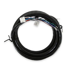 Aem Electronics 30-0300ns Gauge Air/ Fuel Ratio||||86||a1y300300ns||2002349