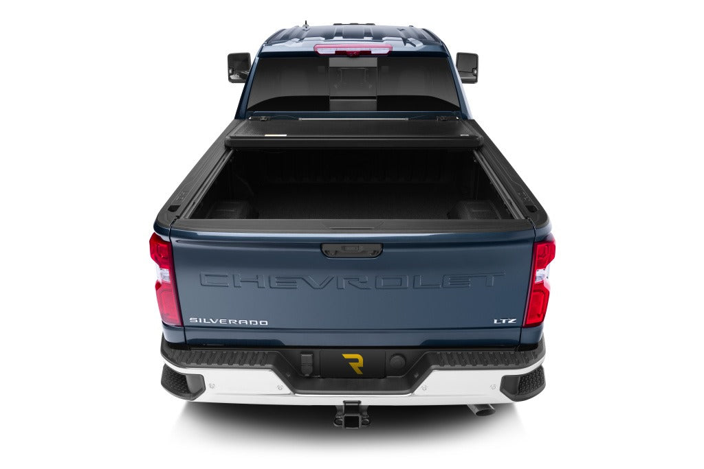 Undercover Ax12026 Tonneau Cover||uc_Armorflex_20chevy-2500_Rear03_Half_Rt.Jpg||94||u19ax12026||1529414