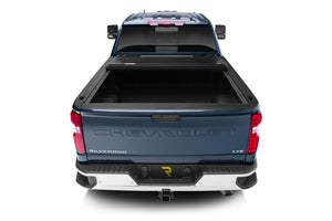 Undercover Ax12026 Tonneau Cover||uc_Armorflex_20chevy-2500_Rear03_Half_Rt.Jpg||94||u19ax12026||1529414