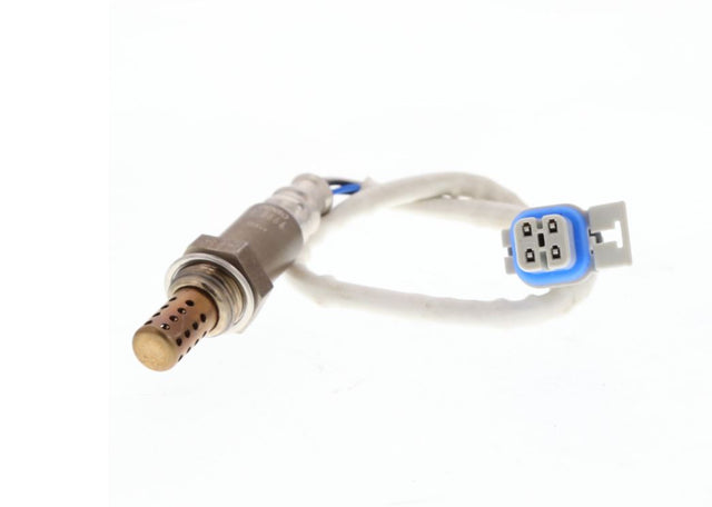 Denso 234-4256 Oxygen Sensor||234-4256.Jpg||85||d452344256||1367850