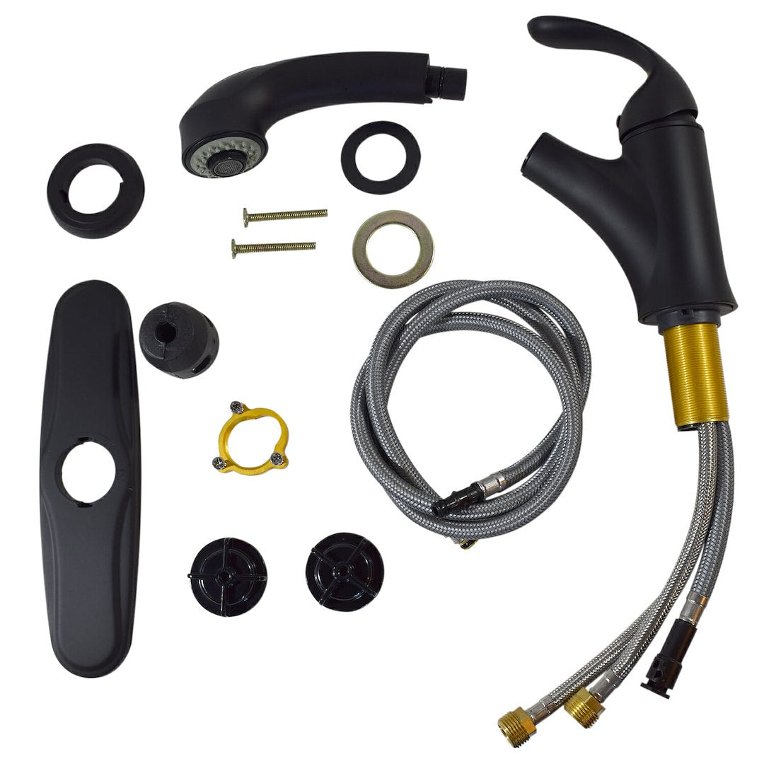 Phoenix Products Pf231741 Faucet||pf231741_2.Jpg||87||v46pf231741||1278820