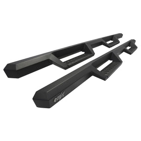 Westin Automotive 56-14235 Nerf Bar||56-14235_Ko3qtrdr_P04.Jpg||85||w165614235||1617507