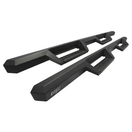 Westin Automotive 56-14235 Nerf Bar||56-14235_Ko3qtrdr_P04.Jpg||85||w165614235||1617507