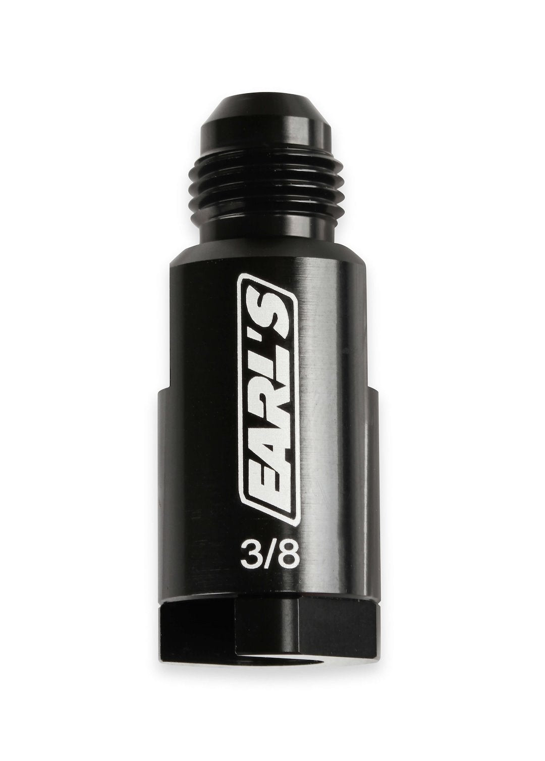 Product of Earl's Plumbing 751166erl Fuel Line Fitting