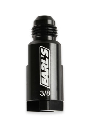 Product of Earl's Plumbing 751166erl Fuel Line Fitting