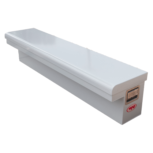 Product of RKI 61SLP S-Series Toolbox 