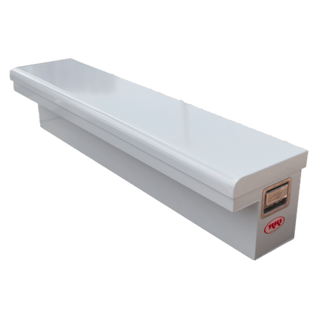 Product of RKI 61SLP S-Series Toolbox 