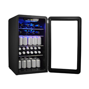 Magic Chef Mcb34chb Refrigerator||mcb34chb_6.Jpg||91||mgcmcb34chb||1497695