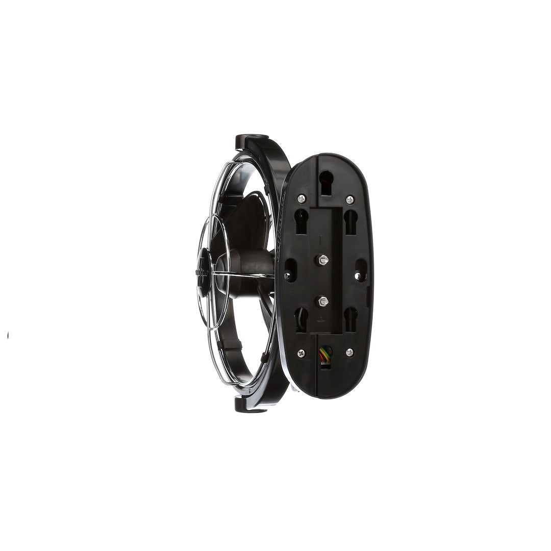 Caframo Limited 7010cabbx Fan||7010cabbx-01-06.Jpg||92||c4p7010cabbx||1714480