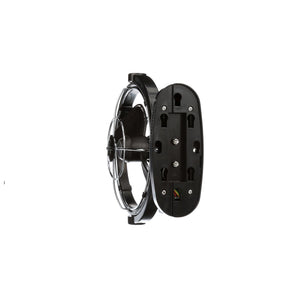 Caframo Limited 7010cabbx Fan||7010cabbx-01-06.Jpg||92||c4p7010cabbx||1714480