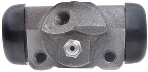 Raybestos Brakes Wc17508 Wheel Cylinder||||85||r42wc17508||1914783