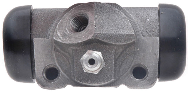 Raybestos Brakes Wc17508 Wheel Cylinder||||85||r42wc17508||1914783