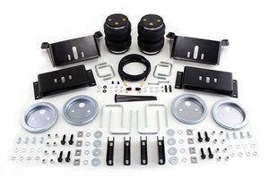 Product of Air Lift 88215 Helper Spring Kit