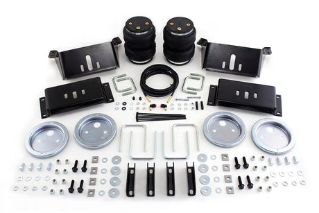 Product of Air Lift 88215 Helper Spring Kit