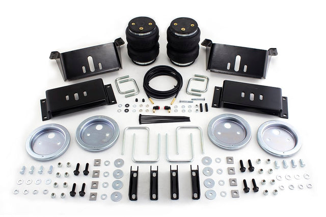 Product of Air Lift 88215 Helper Spring Kit