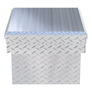 Uws Tbs-60-A-Lp Tool Box||tbs-60-A-Lp_3008x1990_Bd.Jpg||89||u22tbs60alp||1757812