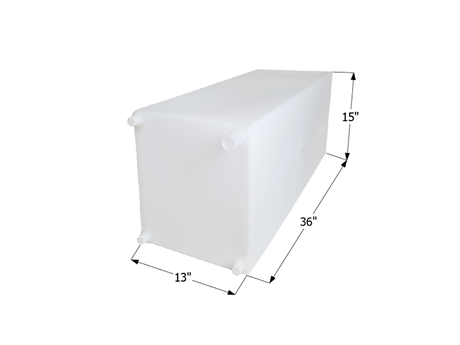 Icon 12727 Fresh Water Tank||icn12727.Png||85||i6s12727||1637324