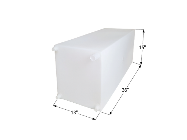 Icon 12727 Fresh Water Tank||icn12727.Png||85||i6s12727||1637324