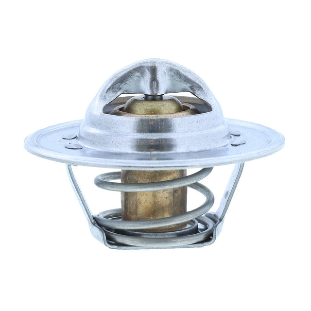 Motorad/ Cst 200-180 Thermostat||200-180.Jpg||85||c97200180||1195932