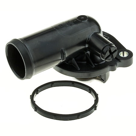 Motorad/ Cst 908-203 Thermostat||908-203.Jpg||85||c97908203||914526