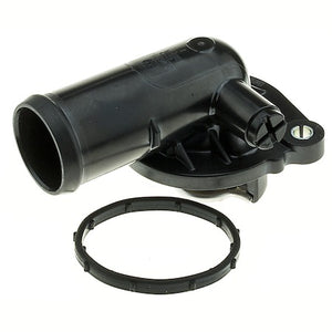 Motorad/ Cst 908-203 Thermostat||908-203.Jpg||85||c97908203||914526