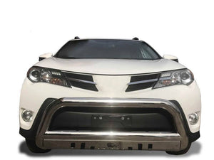 Black Horse Offroad Bb093904-Sp Bull Bar||bb093904-Sp_3.Jpeg||87||blkbb093904sp||1647741