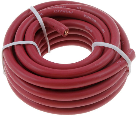 Dorman (Oe Solutions) 85700 Primary Wire||85700-007.Jpg||85||d1885700||1073933