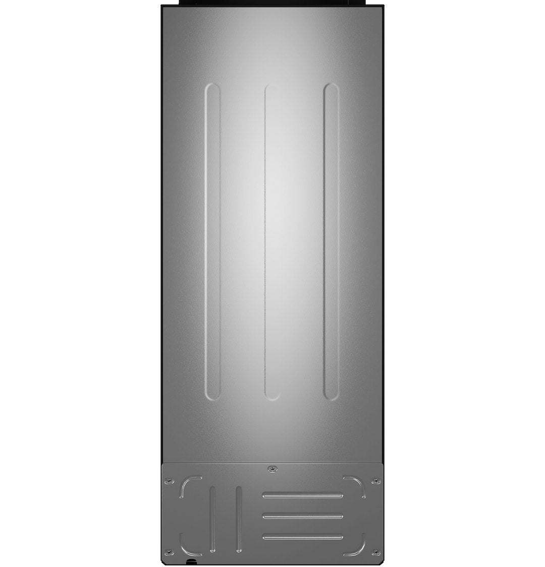 Ge Appliances Pbv10rstss Refrigerator||pbv10rstss_2.Jpg||87||geapbv10rstss||1737136