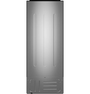 Ge Appliances Pbv10rstss Refrigerator||pbv10rstss_2.Jpg||87||geapbv10rstss||1737136